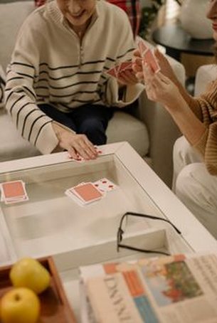 game trực tuyến Kubet Roulette