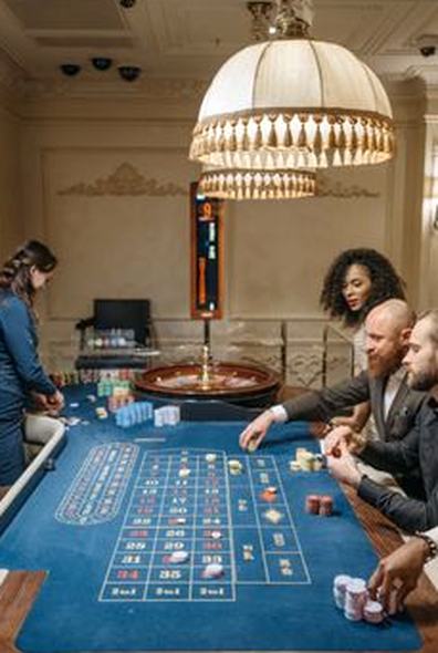 game trực tuyến May88 Blackjack