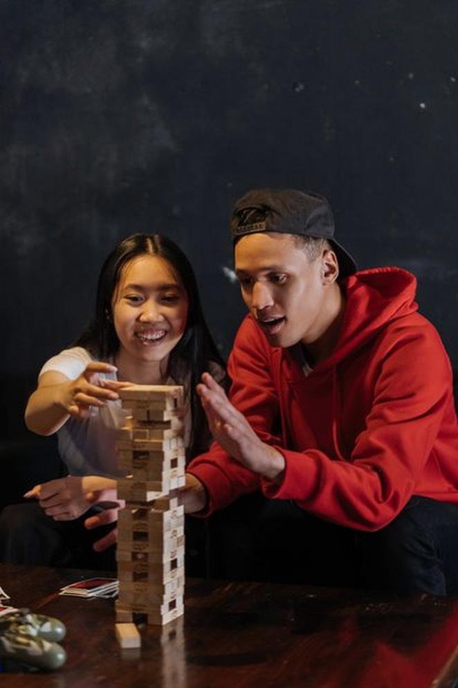 đăng nhập game New88