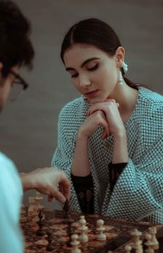 xì dách trực tuyến 8Day